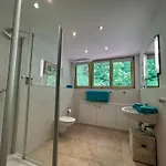 Holiday home Spetzgart Uberlingen