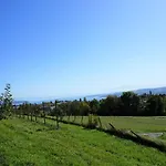 Holiday home Spetzgart *