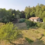Spetzgart Holiday home Uberlingen