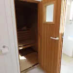 Spetzgart Uberlingen