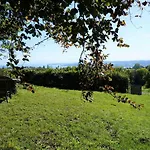 Spetzgart Holiday home