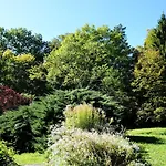 Holiday home Spetzgart