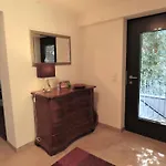 Holiday home Spetzgart *