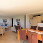 Holiday home Spetzgart Uberlingen