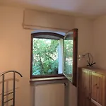 Spetzgart