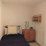 Holiday home Spetzgart Uberlingen