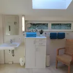 Holiday home Spetzgart