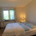 Holiday home Spetzgart *