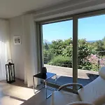 Spetzgart Uberlingen