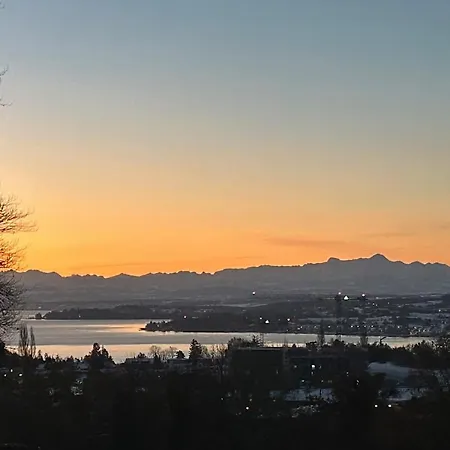 Spetzgart Holiday home