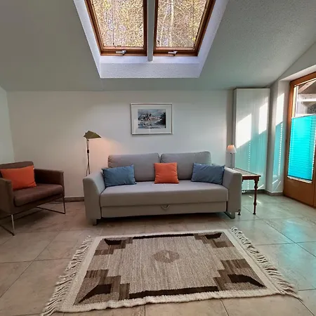 Spetzgart * Uberlingen