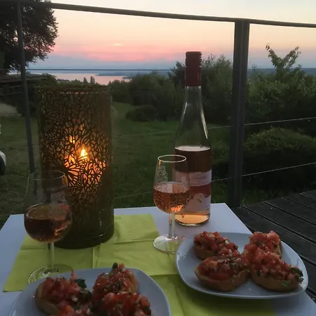 Spetzgart Holiday home