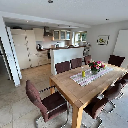 Spetzgart Uberlingen