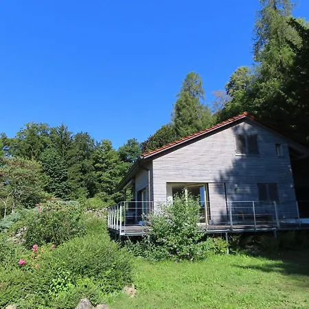 Spetzgart Holiday home *