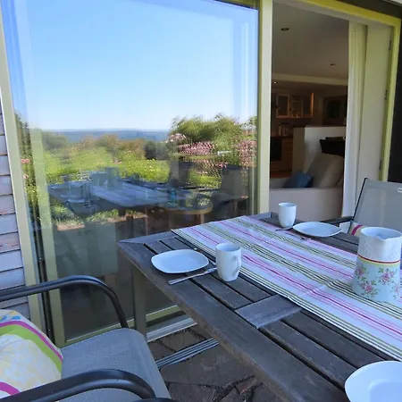 Holiday home Spetzgart Uberlingen