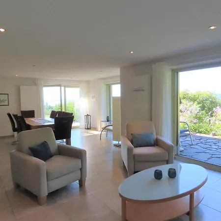 Spetzgart Uberlingen