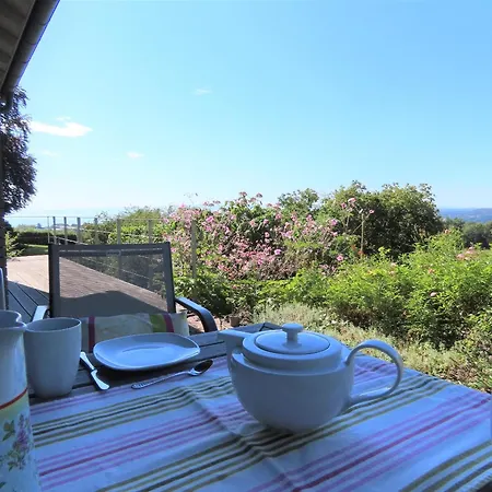 Spetzgart Holiday home *