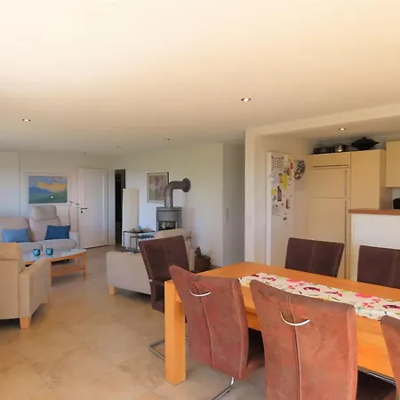 Holiday home Spetzgart Uberlingen