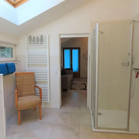 Spetzgart Uberlingen