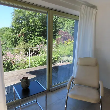 Holiday home Spetzgart *