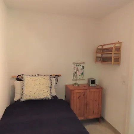 Semesterbostad Spetzgart Uberlingen