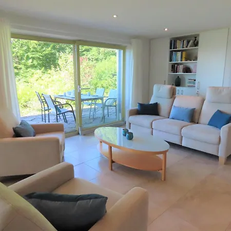 Spetzgart Uberlingen