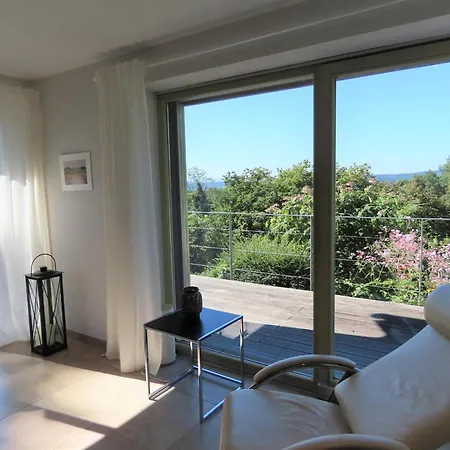 Spetzgart Uberlingen