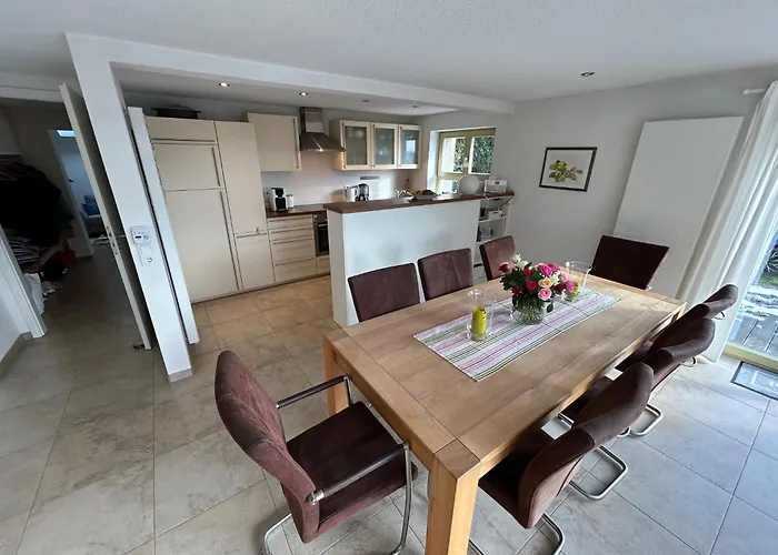 Spetzgart Иберлинген