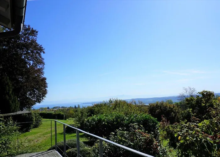 Дом отдыха Spetzgart