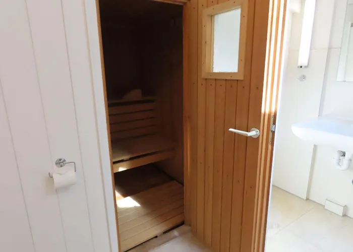 Spetzgart Иберлинген