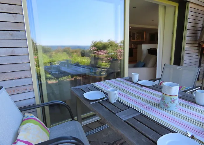 Дом отдыха Spetzgart Иберлинген