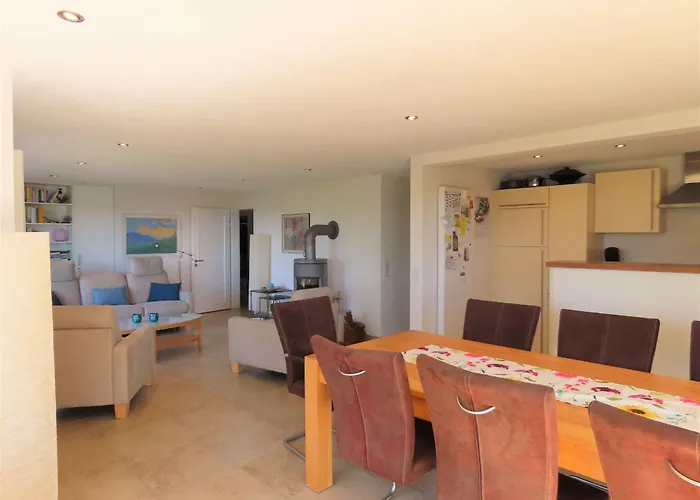 Дом отдыха Spetzgart Иберлинген