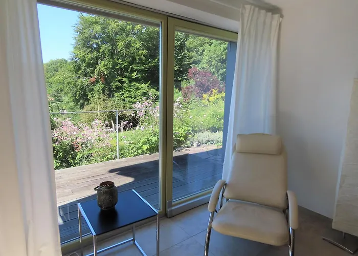 Дом отдыха Spetzgart *