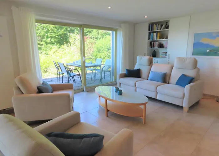 Spetzgart Иберлинген